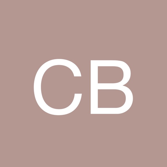 courtybee27